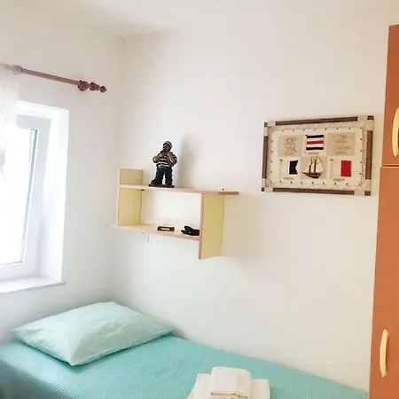 Adria Apartment Hvar Town Exterior photo