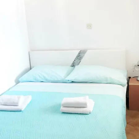 Adria Apartment Hvar Town Exterior photo