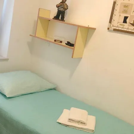 Adria Apartment Hvar Town Exterior photo