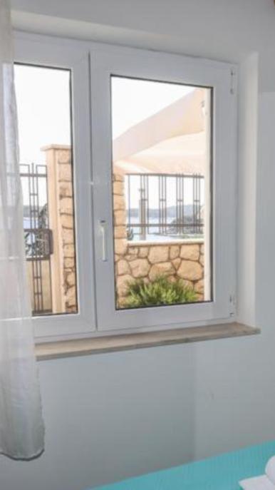 Adria Apartment Hvar Town