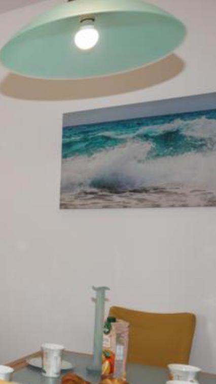 Apartment Adria Hvar Town