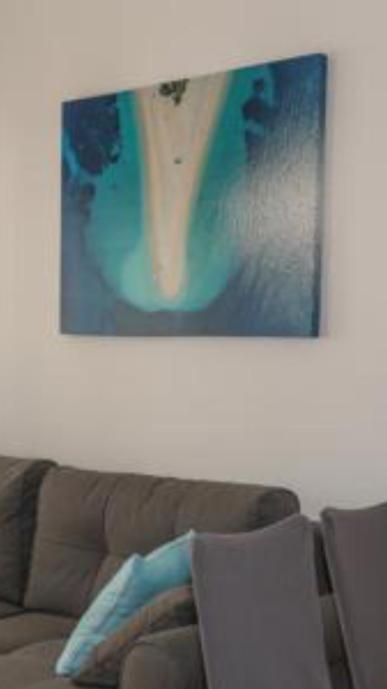 Adria Apartment *