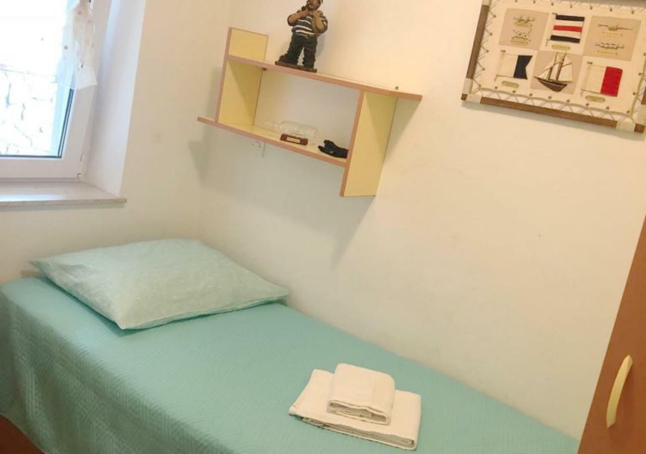 Adria Apartment Hvar Town
